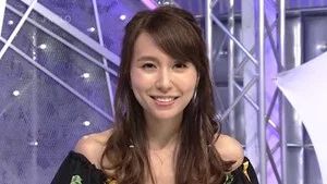 Fotograma del episodio 18: Episodio 18