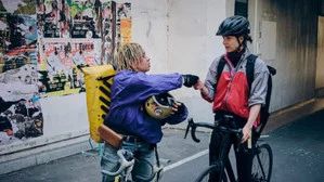 Fotograma del episodio 9: Episodio 9