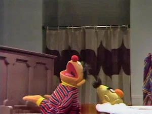 Fotograma del episodio 105: Episodio 105