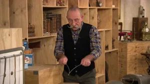 Fotograma del episodio 53: Episodio 53