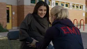 Fotograma del episodio 8: Episodio 8