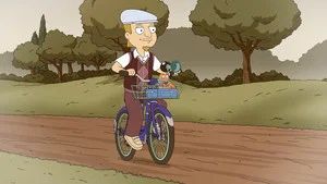 Fotograma del episodio 4: Episodio 4