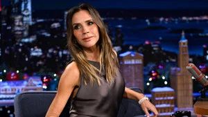 Fotograma del episodio 41: Episodio 41