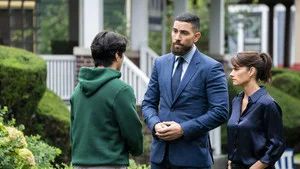 Fotograma del episodio 5: Episodio 5