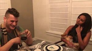 Fotograma del episodio 142: Episodio 142