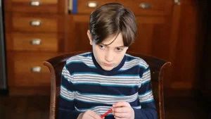 Fotograma del episodio 1: Episodio 1
