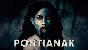 Fotograma del episodio 17: Episodio 17