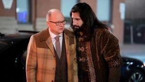 Fotograma del episodio 6: Episodio 6