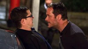 Fotograma del episodio 8: Episodio 8