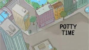 Fotograma del episodio 7: Episodio 7