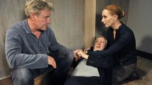 Fotograma del episodio 20: Episodio 20
