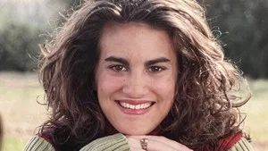 Fotograma del episodio 13: Episodio 13