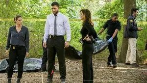 Fotograma del episodio 3: Episodio 3