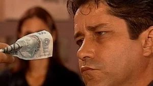 Fotograma del episodio 33: Episodio 33