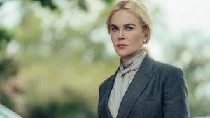 Fotograma del episodio 2: Episodio 2