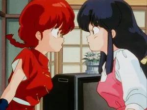 Fotograma del episodio 1: De China llega un extraño