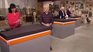 Fotograma del episodio 102: Episodio 102