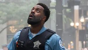 Fotograma del episodio 5: Miami