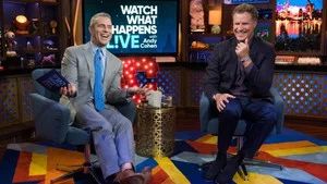 Fotograma del episodio 112: Episodio 112