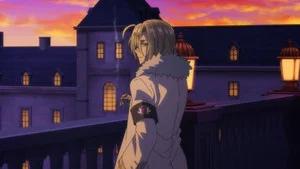 Fotograma del episodio 10: Episodio 10