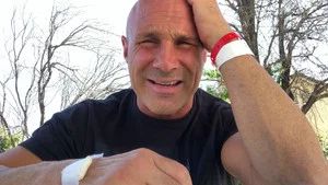 Fotograma del episodio 207: Episodio 207