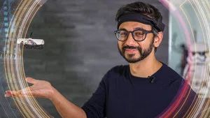 Fotograma del episodio 35: Episodio 35