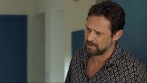 Fotograma del episodio 954: Episodio 954