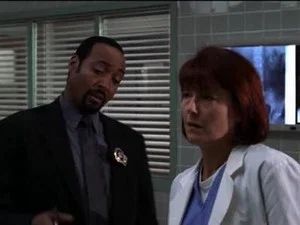 Fotograma del episodio 4: Episodio 4