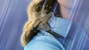 Fotograma del episodio 6: Sharon Carter