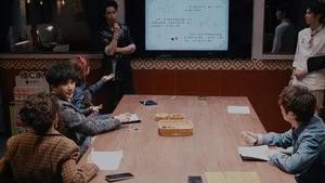 Fotograma del episodio 163: Episodio 163