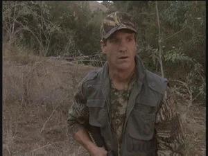 Fotograma del episodio 6: Episodio 6