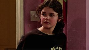 Fotograma del episodio 12: Episodio 12