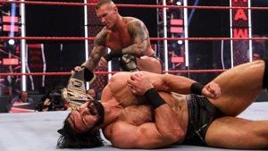 Fotograma del episodio 30: Episodio 30