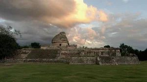 Fotograma del episodio 2: Episodio 2