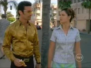 Fotograma del episodio 4: Episodio 4
