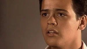 Fotograma del episodio 4: Episodio 4