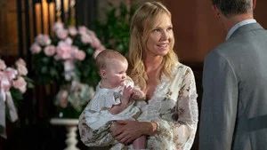 Fotograma del episodio 4: Episodio 4