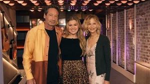 Fotograma del episodio 15: Episodio 15