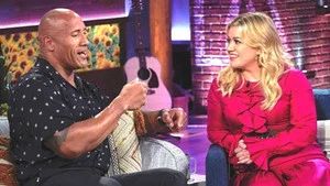 Fotograma del episodio 1: Episodio 1