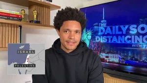 Fotograma del episodio 94: Episodio 94