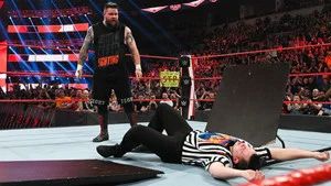 Fotograma del episodio 8: Episodio 8
