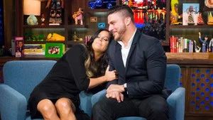 Fotograma del episodio 26: Episodio 26