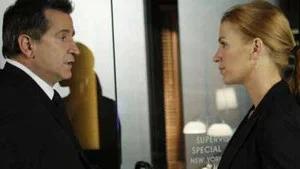 Fotograma del episodio 15: Episodio 15