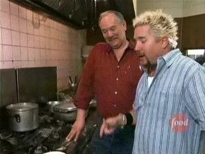 Fotograma del episodio 5: Episodio 5