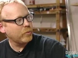 Fotograma del episodio 4: Episodio 4
