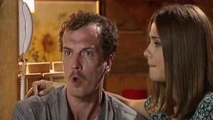 Fotograma del episodio 115: Episodio 115