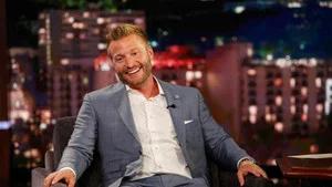 Fotograma del episodio 91: Episodio 91