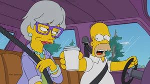 Fotograma del episodio 1: Episodio 1