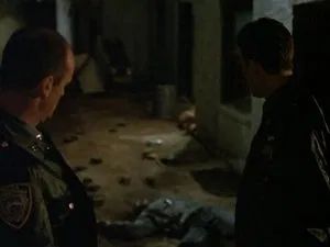 Fotograma del episodio 8: Episodio 8