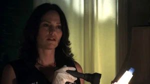 Fotograma del episodio 3: Muérdeme